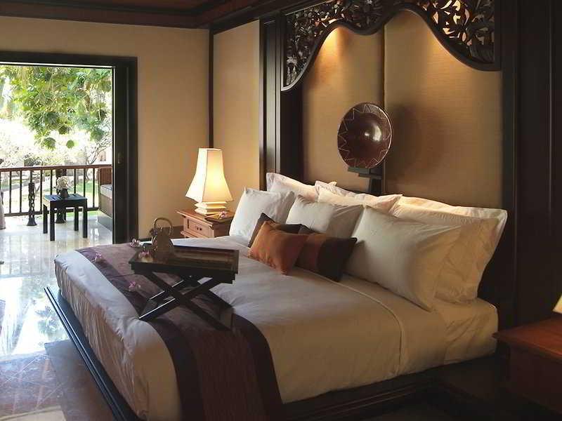 Spa Village Resort Tembok Bali - Small Luxury Hotels Of The World Gretek Zewnętrze zdjęcie